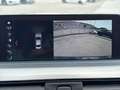 BMW 320 *** M-SPORT *** NP 66.000 *** 4 PAKETE * MEGA VOLL Noir - thumbnail 30