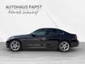 BMW 320 *** M-SPORT *** NP 66.000 *** 4 PAKETE * MEGA VOLL Noir - thumbnail 2