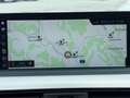BMW 320 *** M-SPORT *** NP 66.000 *** 4 PAKETE * MEGA VOLL Noir - thumbnail 26