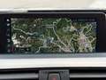 BMW 320 *** M-SPORT *** NP 66.000 *** 4 PAKETE * MEGA VOLL Noir - thumbnail 33