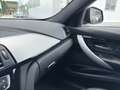 BMW 320 *** M-SPORT *** NP 66.000 *** 4 PAKETE * MEGA VOLL Noir - thumbnail 28
