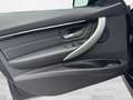 BMW 320 *** M-SPORT *** NP 66.000 *** 4 PAKETE * MEGA VOLL Noir - thumbnail 20