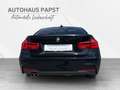 BMW 320 *** M-SPORT *** NP 66.000 *** 4 PAKETE * MEGA VOLL Noir - thumbnail 4