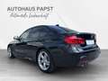 BMW 320 *** M-SPORT *** NP 66.000 *** 4 PAKETE * MEGA VOLL Noir - thumbnail 3