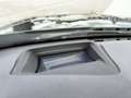 BMW 320 *** M-SPORT *** NP 66.000 *** 4 PAKETE * MEGA VOLL Noir - thumbnail 23