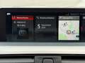 BMW 320 *** M-SPORT *** NP 66.000 *** 4 PAKETE * MEGA VOLL Noir - thumbnail 27