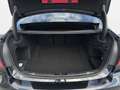 BMW 320 *** M-SPORT *** NP 66.000 *** 4 PAKETE * MEGA VOLL Noir - thumbnail 18