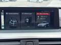 BMW 320 *** M-SPORT *** NP 66.000 *** 4 PAKETE * MEGA VOLL Noir - thumbnail 29