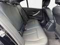 BMW 320 *** M-SPORT *** NP 66.000 *** 4 PAKETE * MEGA VOLL Noir - thumbnail 17