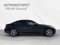 BMW 320 *** M-SPORT *** NP 66.000 *** 4 PAKETE * MEGA VOLL Noir - thumbnail 6