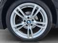 BMW 320 *** M-SPORT *** NP 66.000 *** 4 PAKETE * MEGA VOLL Noir - thumbnail 19