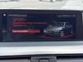 BMW 320 *** M-SPORT *** NP 66.000 *** 4 PAKETE * MEGA VOLL Noir - thumbnail 31