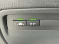 BMW 320 *** M-SPORT *** NP 66.000 *** 4 PAKETE * MEGA VOLL Noir - thumbnail 25