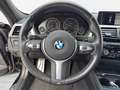 BMW 320 *** M-SPORT *** NP 66.000 *** 4 PAKETE * MEGA VOLL Noir - thumbnail 10
