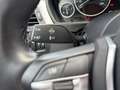 BMW 320 *** M-SPORT *** NP 66.000 *** 4 PAKETE * MEGA VOLL Noir - thumbnail 24