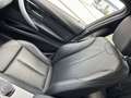 BMW 320 *** M-SPORT *** NP 66.000 *** 4 PAKETE * MEGA VOLL Noir - thumbnail 21