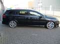 Opel Vectra 2.8 V6 OPC Nero - thumbnail 6