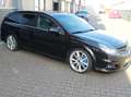 Opel Vectra 2.8 V6 OPC Noir - thumbnail 5