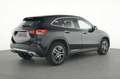 Mercedes-Benz GLA 180 Noir - thumbnail 4