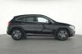 Mercedes-Benz GLA 180 Noir - thumbnail 9