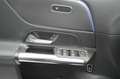 Mercedes-Benz GLA 180 Noir - thumbnail 16