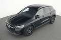 Mercedes-Benz GLA 180 Noir - thumbnail 11
