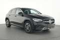 Mercedes-Benz GLA 180 Noir - thumbnail 2
