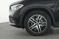 Mercedes-Benz GLA 180 Noir - thumbnail 5