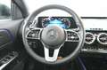 Mercedes-Benz GLA 180 Noir - thumbnail 13
