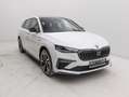 Skoda Scala Monte Carlo 1,5 TSI 110 kW*SP*PD*LED Weiß - thumbnail 3