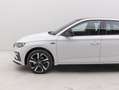 Skoda Scala Monte Carlo 1,5 TSI 110 kW*SP*PD*LED Weiß - thumbnail 9