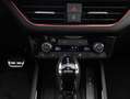 Skoda Scala Monte Carlo 1,5 TSI 110 kW*SP*PD*LED Weiß - thumbnail 20