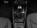 Skoda Scala Monte Carlo 1,5 TSI 110 kW*SP*PD*LED Weiß - thumbnail 14