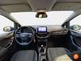 Ford Fiesta 1.1 Ti-VCT Limited Edition Amarillo - thumbnail 6