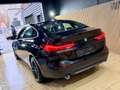 BMW 220 DA * Gran Coupé * PACK SPORT M INT * GAR 12 M Schwarz - thumbnail 7