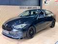 BMW 220 DA * Gran Coupé * PACK SPORT M INT * GAR 12 M Schwarz - thumbnail 4