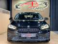 BMW 220 DA * Gran Coupé * PACK SPORT M INT * GAR 12 M Schwarz - thumbnail 6