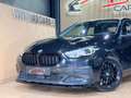 BMW 220 DA * Gran Coupé * PACK SPORT M INT * GAR 12 M Schwarz - thumbnail 3