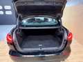 BMW 220 DA * Gran Coupé * PACK SPORT M INT * GAR 12 M Schwarz - thumbnail 8