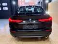 BMW 220 DA * Gran Coupé * PACK SPORT M INT * GAR 12 M Schwarz - thumbnail 10