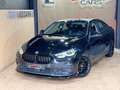 BMW 220 DA * Gran Coupé * PACK SPORT M INT * GAR 12 M Schwarz - thumbnail 2