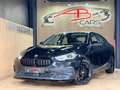 BMW 220 DA * Gran Coupé * PACK SPORT M INT * GAR 12 M Schwarz - thumbnail 1