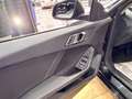 BMW 220 DA * Gran Coupé * PACK SPORT M INT * GAR 12 M Schwarz - thumbnail 14