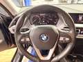 BMW 220 DA * Gran Coupé * PACK SPORT M INT * GAR 12 M Schwarz - thumbnail 19