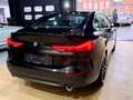 BMW 220 DA * Gran Coupé * PACK SPORT M INT * GAR 12 M Schwarz - thumbnail 9