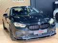 BMW 220 DA * Gran Coupé * PACK SPORT M INT * GAR 12 M Schwarz - thumbnail 5