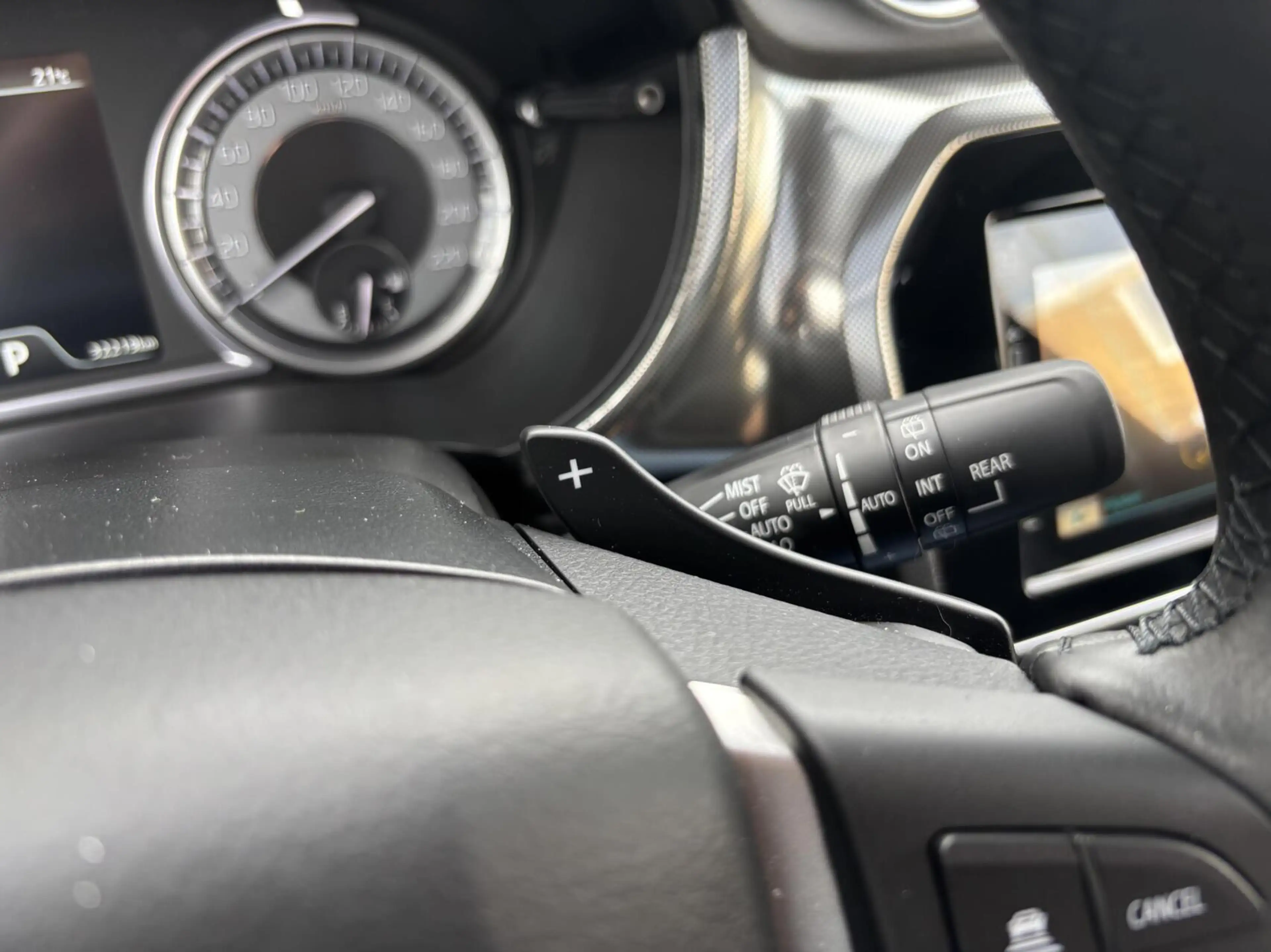 Suzuki Vitara 1.5 Hybrid Style Automaat | Schuifdak | Parkeersen — photo 21