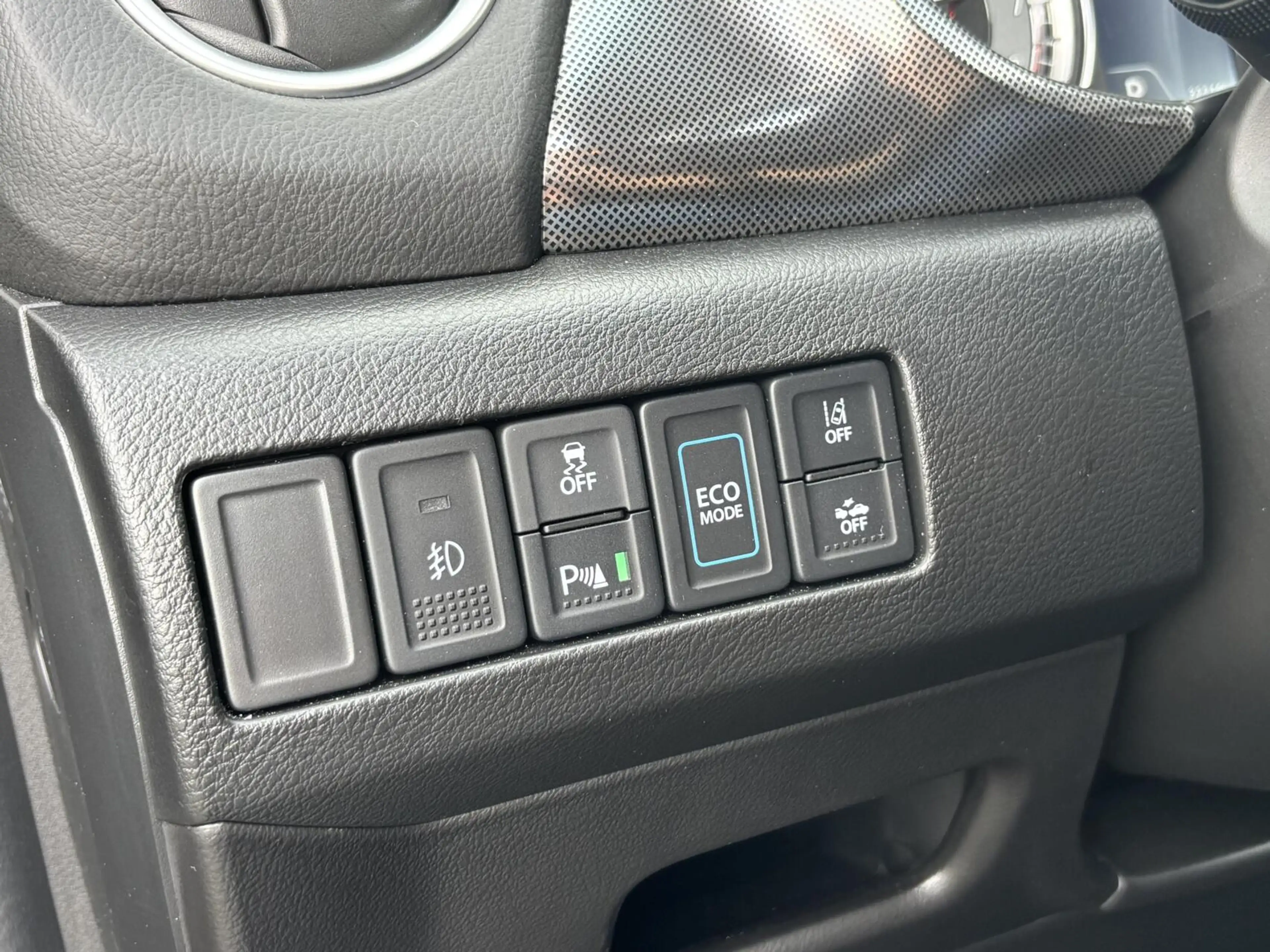 Suzuki Vitara 1.5 Hybrid Style Automaat | Schuifdak | Parkeersen — photo 23