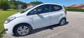 Hyundai iX20 1.4 crdi Comfort 90cv - thumbnail 3