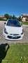 Hyundai iX20 1.4 crdi Comfort 90cv - thumbnail 1